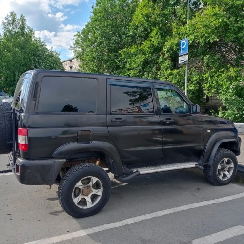 Терский и Кандалакшский берега Русского Севера: путешествие только для вашей компании