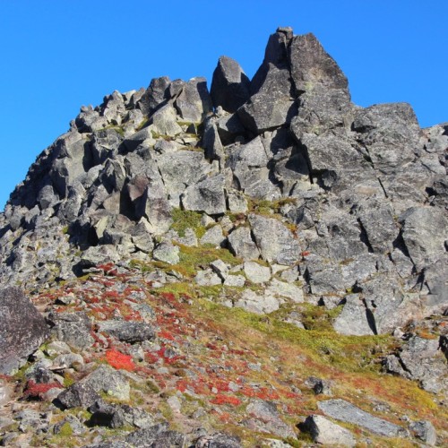 Джип-приключение на Камчатке: главные места, озеро медведей и треккинги