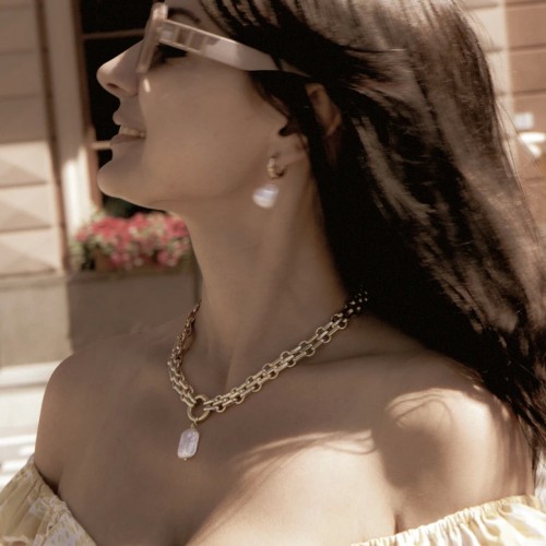 Вокруг Исаакия: прогулка с фотографом