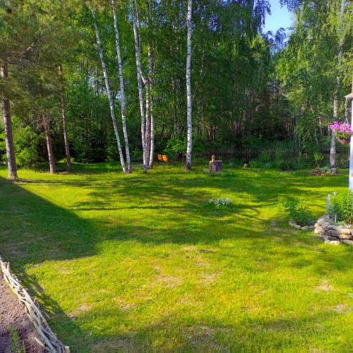 Печоры: мастер-класс по старинному литью бумаги