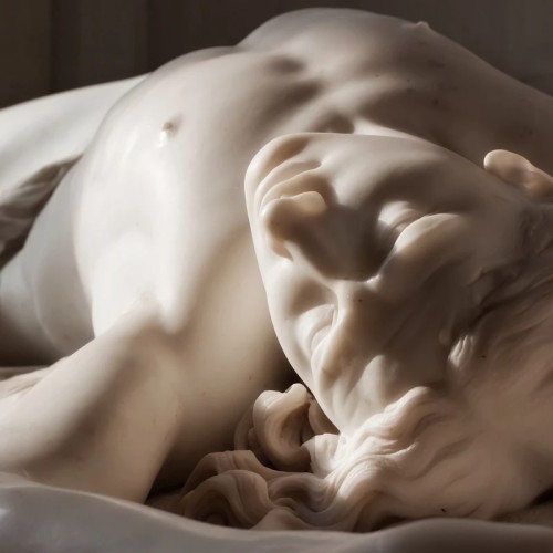 Интимный Эрмитаж