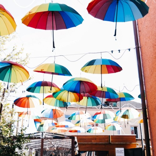 Гранд-тур по Калининграду и области с выбором экскурсий