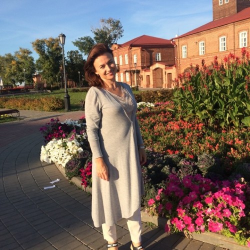 Многоликая Казань и её окрестности: индивидуальная многодневная экскурсия