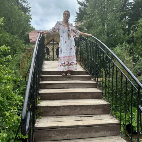 С комфортом по красотам Северного Кавказа: Эльбрус, Домбай, Кисловодск, Пятигорск и Чегем