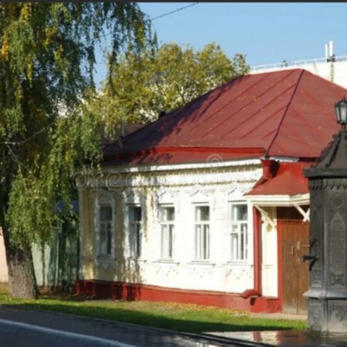 Интерактивная экскурсия по Кремлю: о Коломне динамично и нескучно