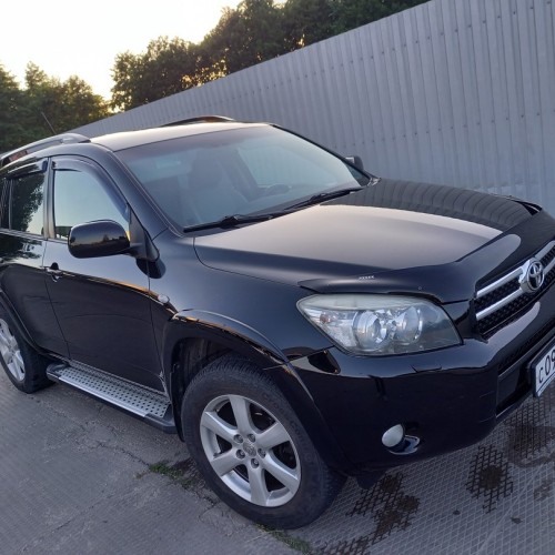 Калининградское наследие Восточной Пруссии: немецкая архитектура Раушена, Кёнигсберга, Пиллау