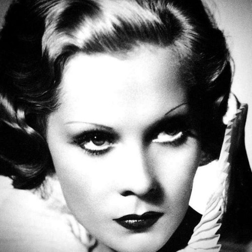 Аристократия Санкт-Петербурга: биографии, драмы, судьбы эмиграции