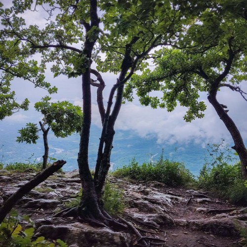 Адыгея для всей семьи: прогулки, мастер-классы и водные процедуры