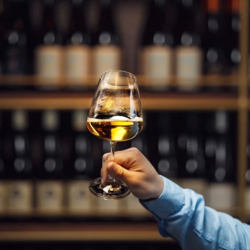 Изумрудный Томск: музеи, сибирская кухня и деревянное зодчество