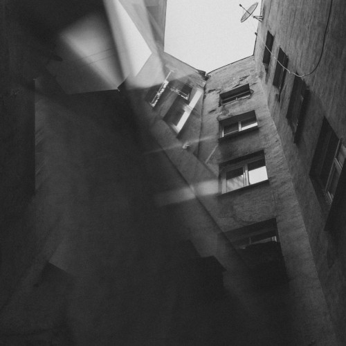 Санкт-Петербург: инструкция по применению