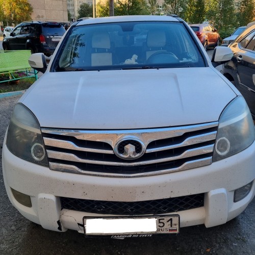 Рыбалка в тундре с ночёвками в палатках: ловим красную рыбу в озере, море или на сопках