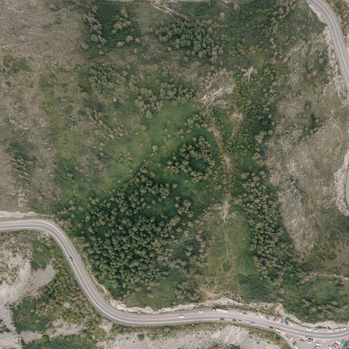 Комфорт-тур на Алтай с фотографом: полёт на вертолёте, парение и главные места (всё включено)