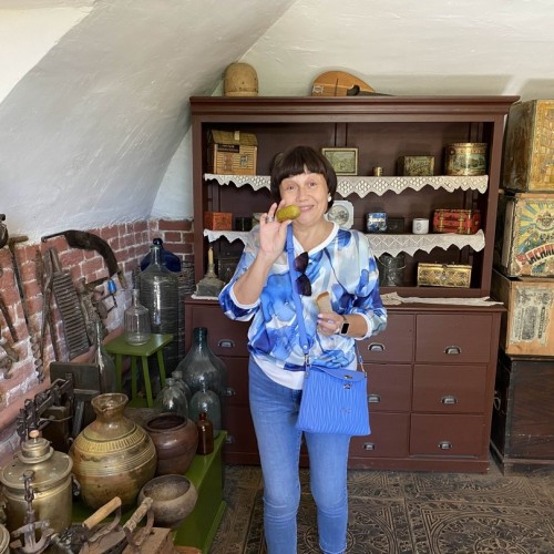 Жемчужины Поволжья: выходные в Ярославле и Вятском только для вас