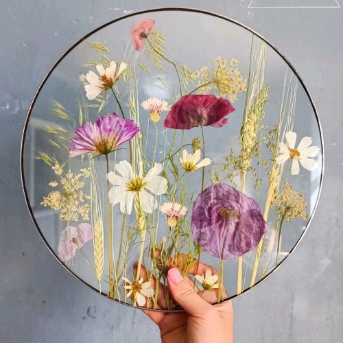 Детская экскурсия и мастер-класс по витражу