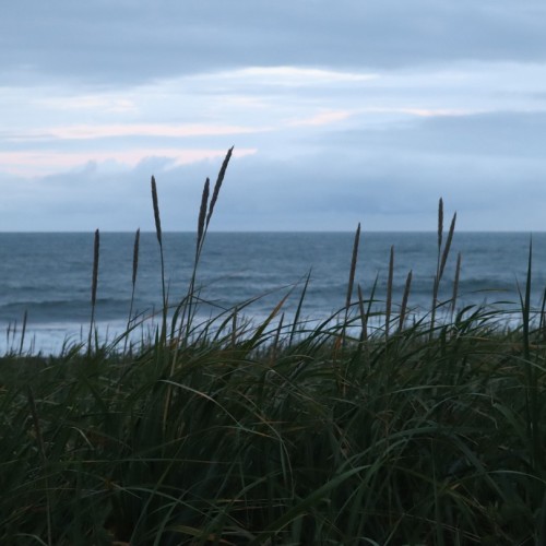 Активный отдых на Камчатке в мини-группе: треккинги, сплавы, квадроциклы