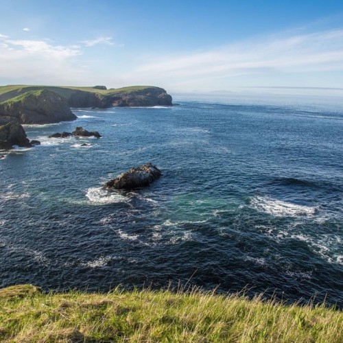 Сахалин, Кунашир и Шикотан: 2 недели на краю света