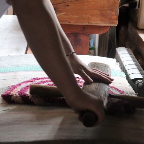 Тур-перезагрузка: трип из Владимира в Суздаль на 2 дня