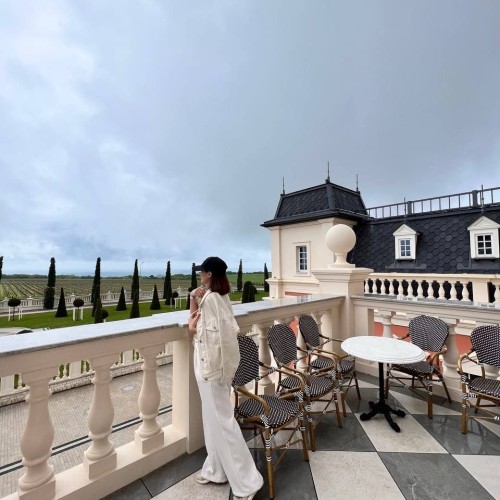 Вкусы черноморского побережья: винное путешествие по Сочи, Новороссийску, Геленджику, Анапе и Тамани