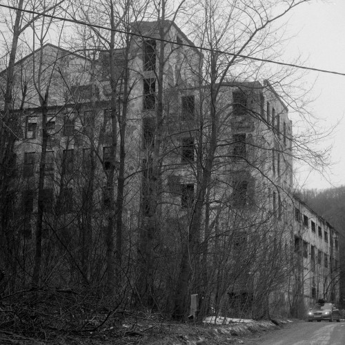 Владивосток и остров Русский: прогулка с фотографом