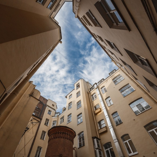 Ora et labora. Истории и легенды аптеки доктора Пеля