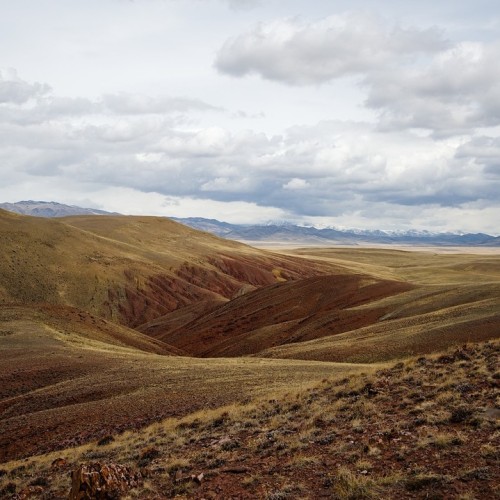 Тур по главным и редким местам Алтая на УАЗах: Чуйский тракт, горы, урочища, озёра и скалы