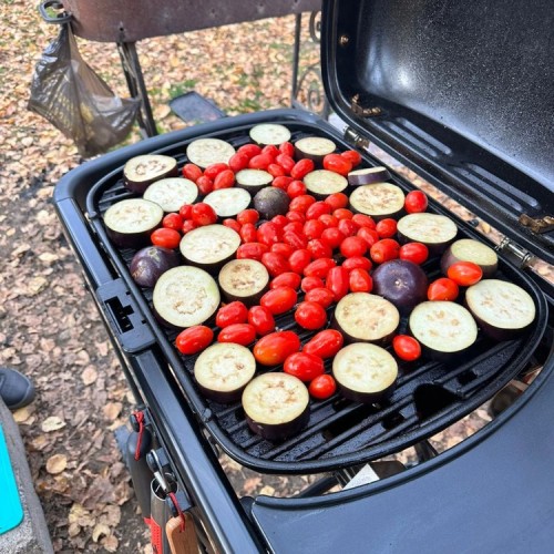 В Дагестан за уютом, вкусами и видами в мини-группе