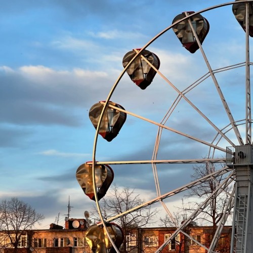 Ингушетия и Северная Осетия за выходные с мастер-классом и дегустацией (в мини-группе)