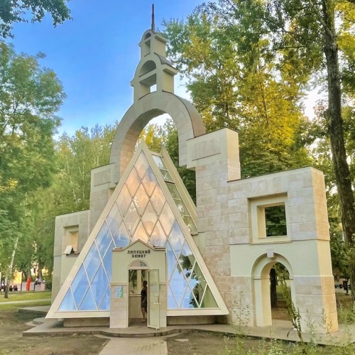 Со вкусом вина и ароматом лаванды: в Липецкую и Тульскую области из Москвы