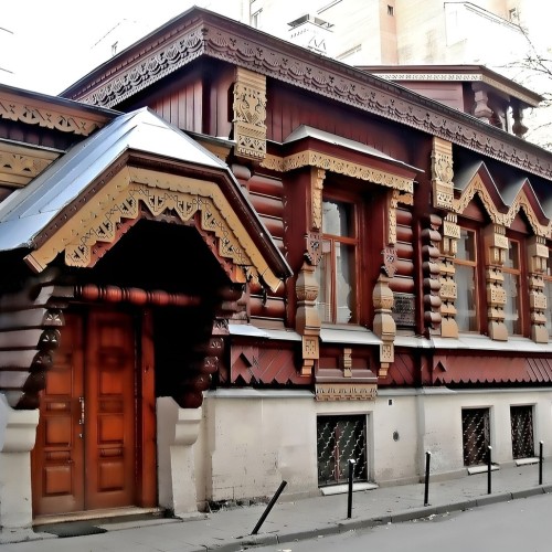 Загадки солдатского вещмешка