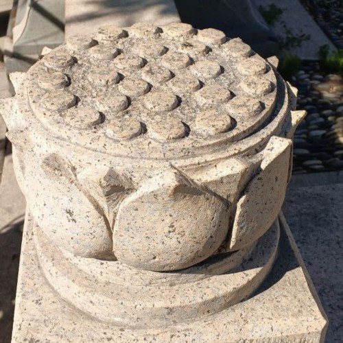 Восточные адреса Петербурга. Групповая экскурсия