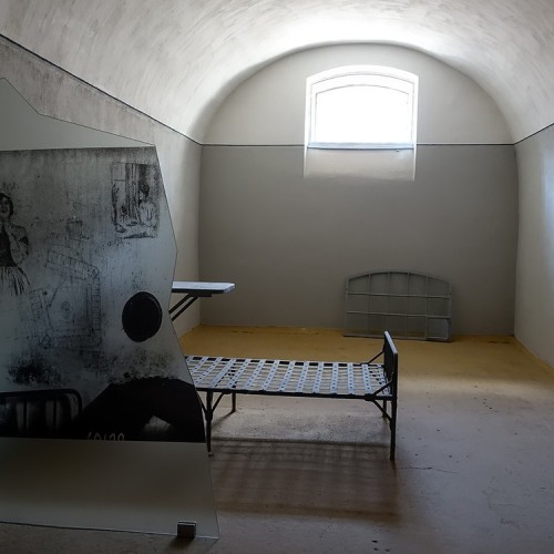 Петропавловская крепость: экскурсия для детей 8-12 лет