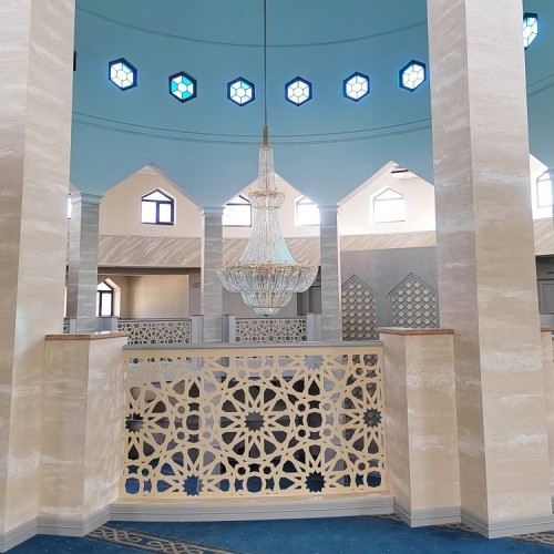 Адыгея для всей семьи: прогулки, мастер-классы и водные процедуры