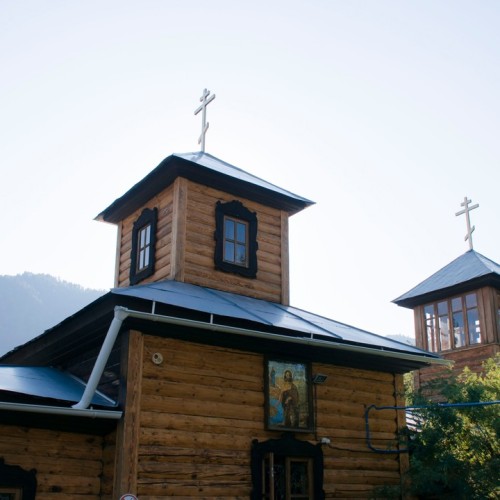 Увидеть Алтай во всей красе: Чуйский тракт, Гейзерное озеро, Марсианские пейзажи, горы и перевалы