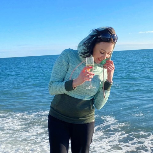 На одной широте с виноградниками Италии: гастропутешествие по винодельням Краснодарского края