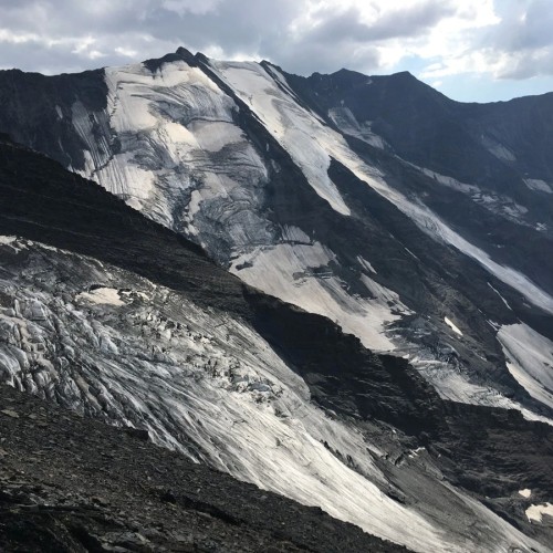 Зов гор: индивидуальное путешествие по Дагестану с подъёмом на Богосский хребет