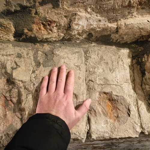 Астраханский кремль: история и осады