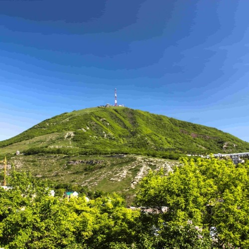 Приезжайте на Кавказ — будет пир и тост за вас! Тур с застольями, дегустацией и казачьей свадьбой