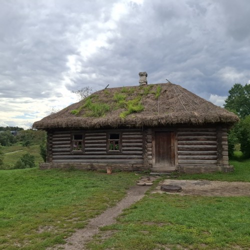 Выходные в Туле и области с мастер-классами и чаепитием