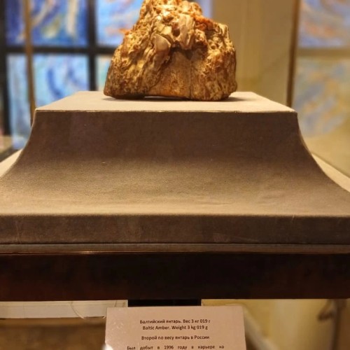 Более 9 городов Калининградской области: автопутешествие только для вашей компании