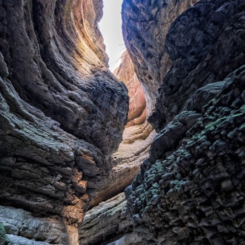 Магический Дагестан глазами горца: путешествие с мастер-классом и активностями (всё включено)