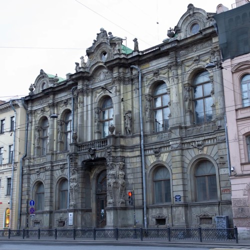 Проклятие Пиковой дамы: журналистское расследование