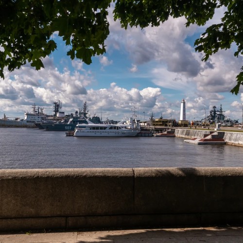 Герои города воинской славы