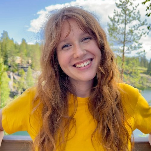 Железнодорожный круиз из Москвы в Карелию весной: 3 города, природа и ретропоезд