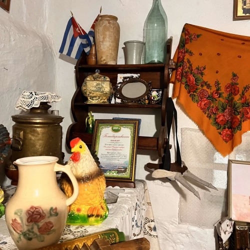 Приезжайте на Кавказ — будет пир и тост за вас! Тур с застольями, дегустацией и казачьей свадьбой