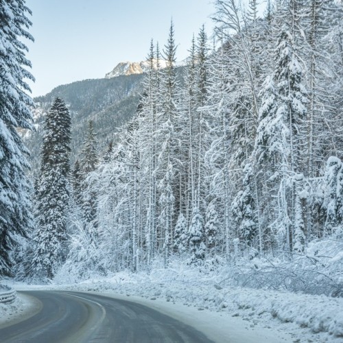 Приключение в горах Домбая и Архыза в мини-группе: прогулки, джипинг, катание верхом