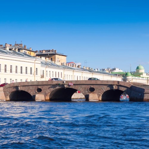 Очарование старинной Коломны. Индивидуальная экскурсия