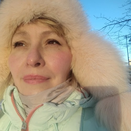 Влюбиться в Выборг за 2 часа!