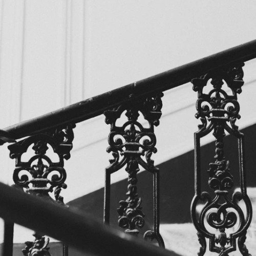 Санкт-Петербург: инструкция по применению