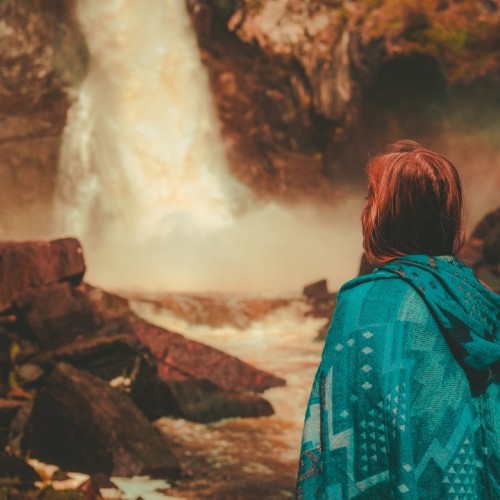Гранд-тур по Алтаю: расширенный кольцевой маршрут