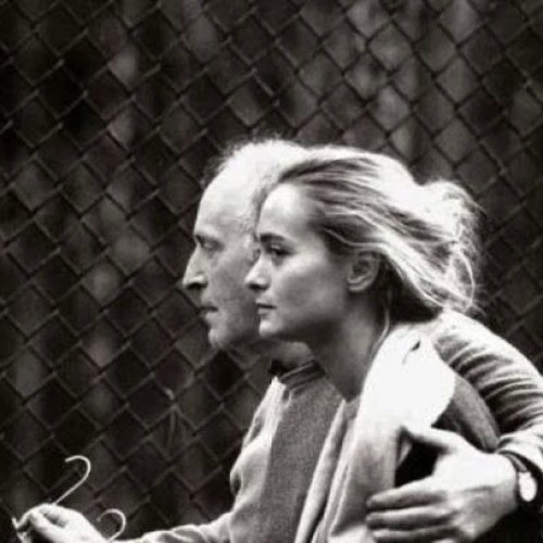 Бродский. От изгнания до признания